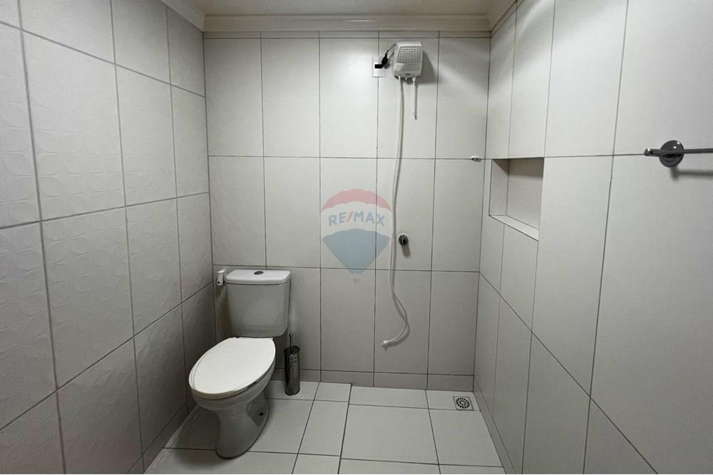 Sobrado - Venda - Itajaí , Santa Catarina - 23.jpg - 590321013-62