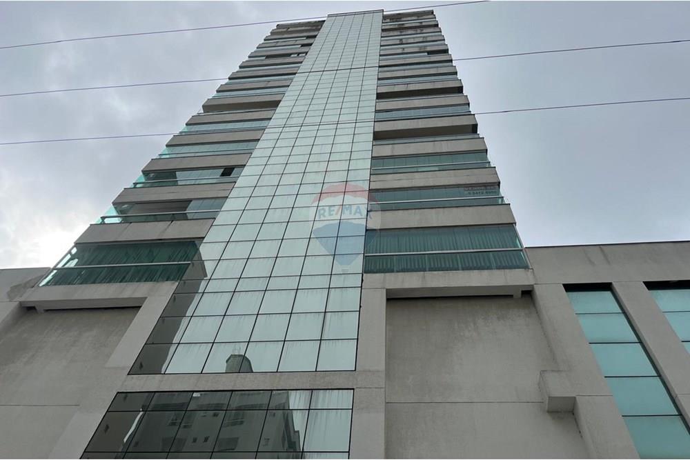 Apartamento - Venda - Itapema , Santa Catarina - IMG-20241105-WA0005.jpg - 590401003-53