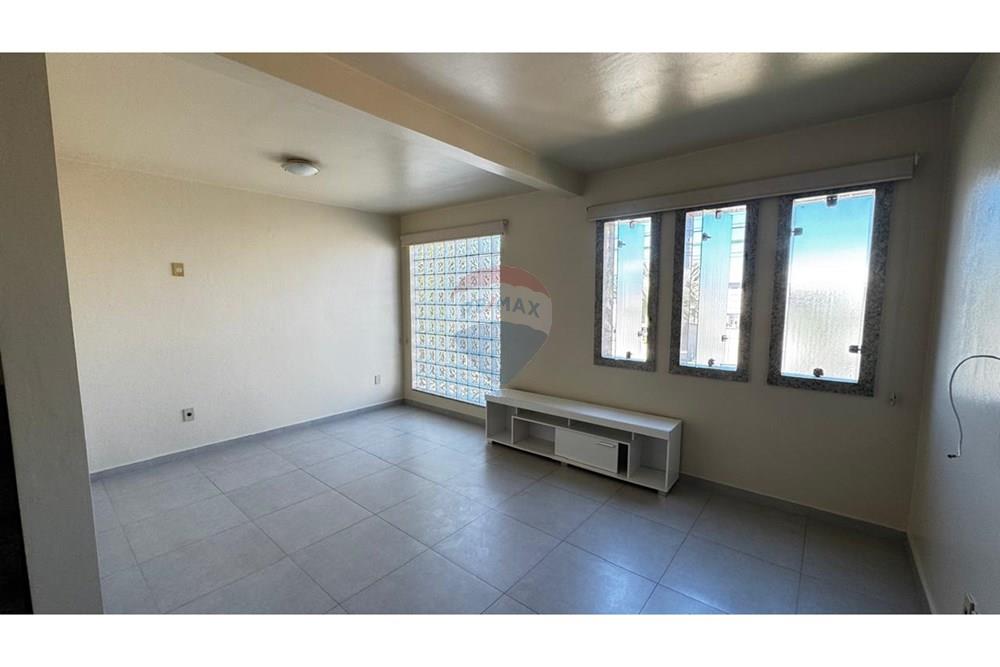 Casa - Alugar - Criciúma , Santa Catarina - WhatsApp Image 2025-09-24 at 16.13.29-12.jpeg - 590311020-74