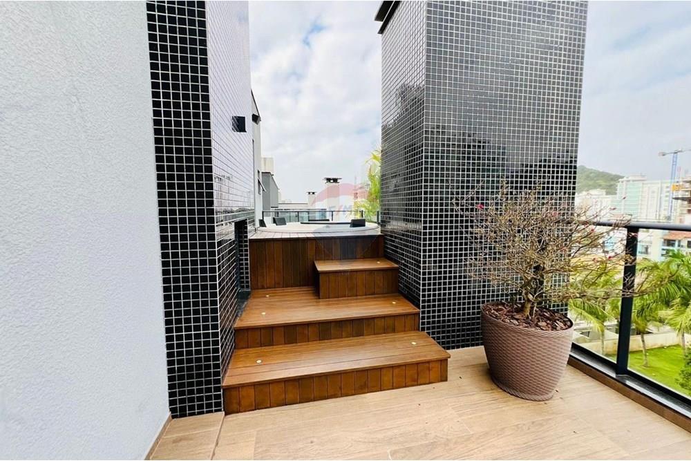 Cobertura - Venda - Itajaí , Santa Catarina - WhatsApp Image 2025-03-29 at 11.26.02 (21).jpeg - 590231010-131