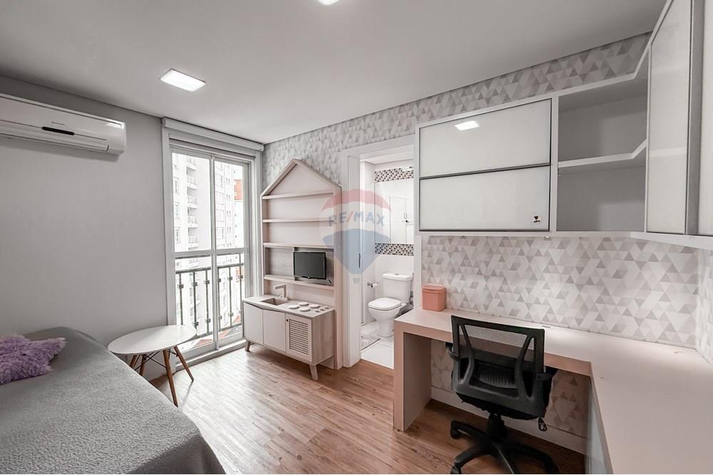 Apartamento - Venda - Joinville , Santa Catarina - IMG_6282.JPG - 590501001-50