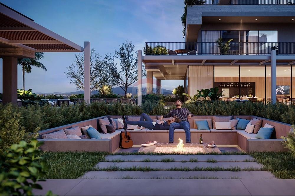 Apartamento - Venda - Porto Belo , Santa Catarina - V_C_ESTAR_LAREIRAS_EF_web.jpg - 590551004-107