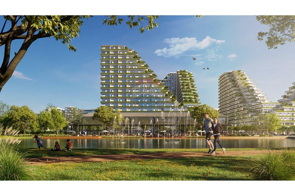 Cj. Comercial/ Sala - Venda - Porto Belo , Santa Catarina - VOKKAN_PBVP_CAM05_R02_edt.jpg - 590251038-103