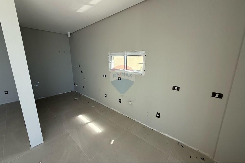 Apartamento - Venda - Governador Celso Ramos , Santa Catarina - WhatsApp Image 2025-04-09 at 16.00.37 (1).jpeg - 590131009-234