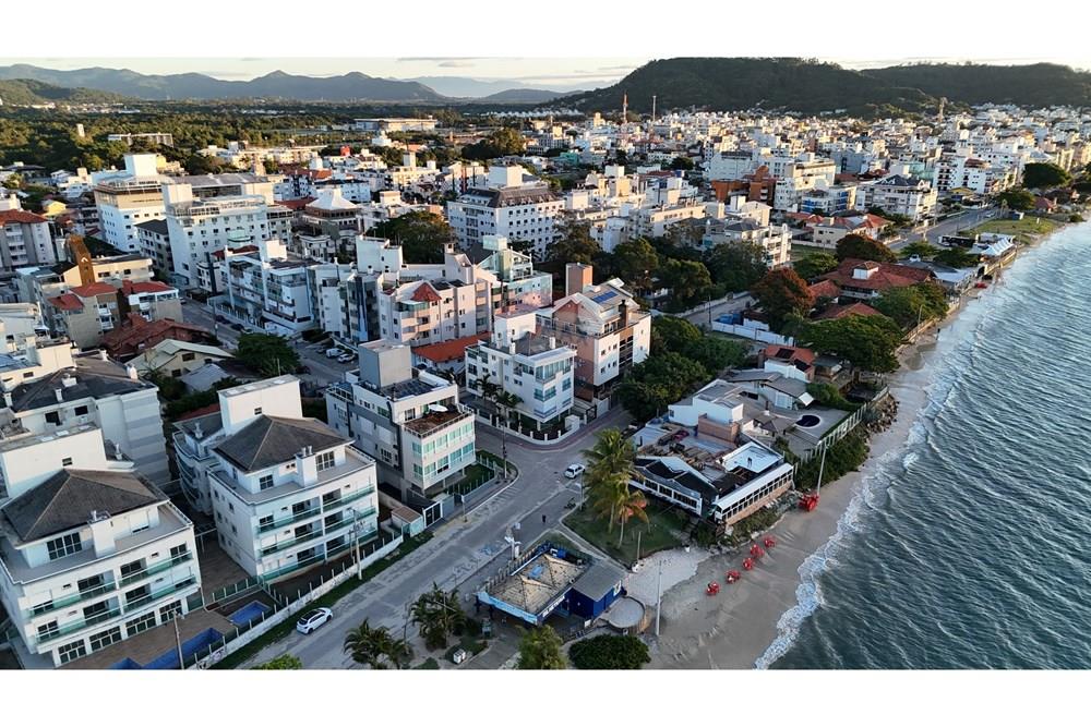 Cobertura - Venda - Florianópolis , Santa Catarina - DJI_20250529170649_0206_D.JPG - 590441066-28