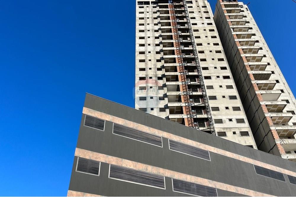 Apartamento - Venda - Itajaí , Santa Catarina - 04.jpg - 590321013-61