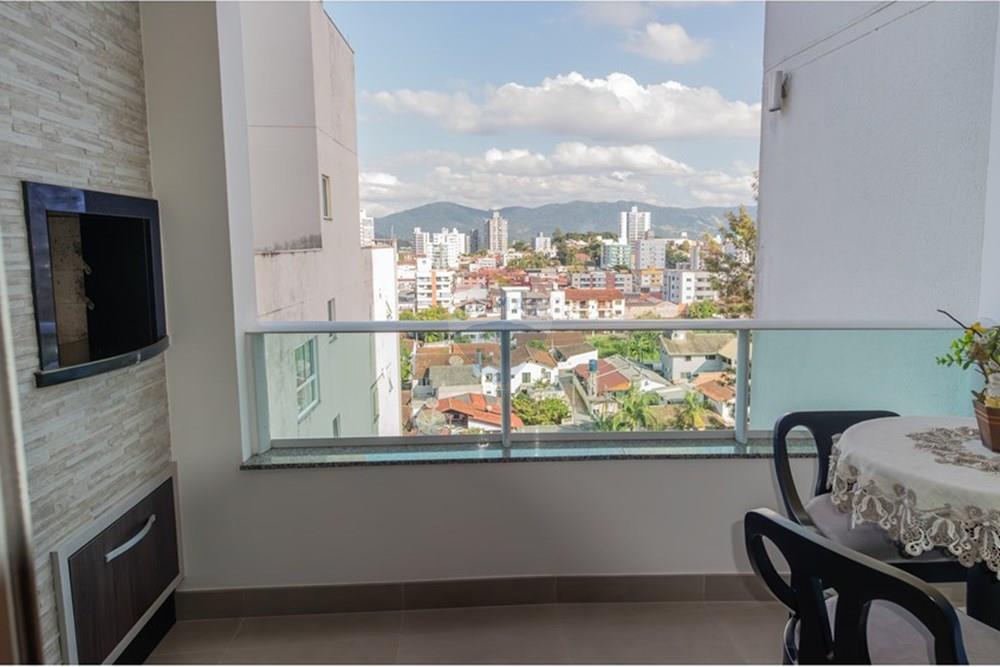 Apartamento - Venda - Indaial , Santa Catarina - DSC06630-Enhanced-NR.jpg - 590301007-54