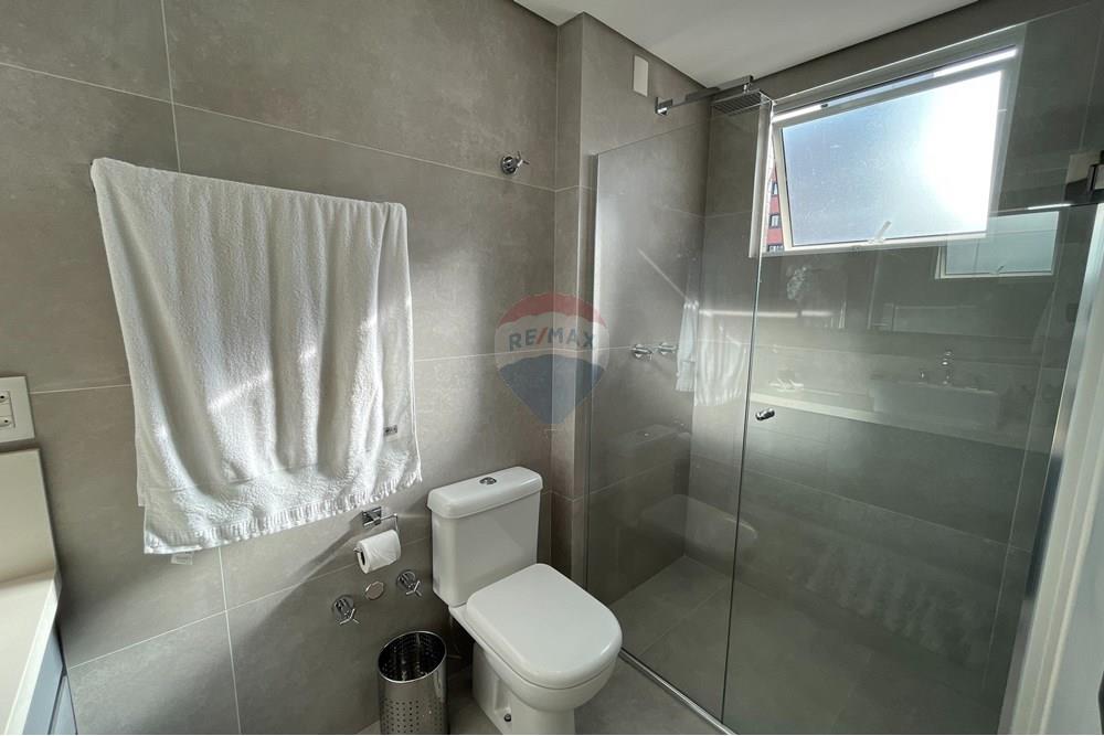 Apartamento - Venda - Balneário Camboriú , Santa Catarina - DJI_20250331_160933_697.jpg - Suíte Americana - 590231147-29