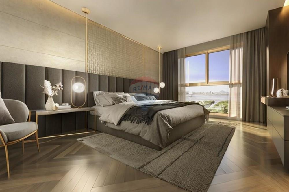 Apartamento - Venda - Itajaí , Santa Catarina - WhatsApp Image 2025-01-17 at 00.10.42 (11).jpeg - 590231139-17