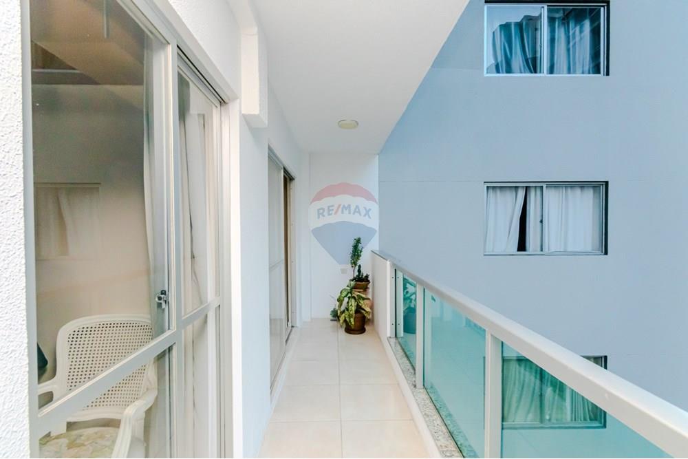 Apartamento - Venda - Balneário Camboriú , Santa Catarina - IMG-47.jpg - 590531036-5