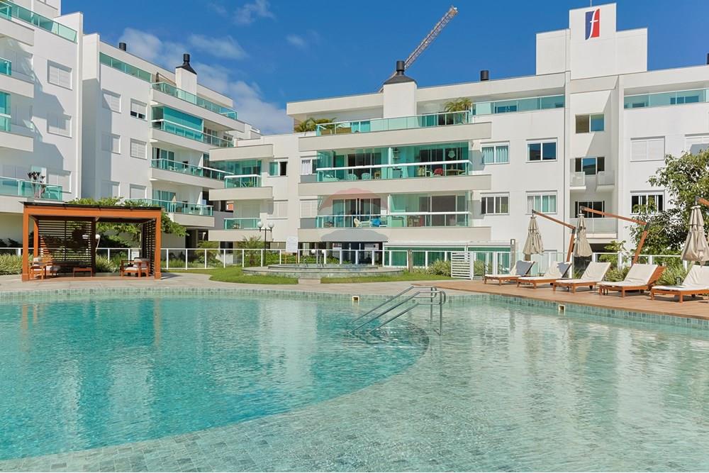 Cobertura - Venda - Florianópolis , Santa Catarina - Foto-49.jpg - 590441013-35