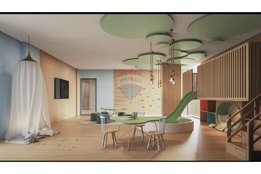 Apartamento - Venda - Itapema , Santa Catarina - WhatsApp Image 2025-05-22 at 09.36.48 (1).jpeg - 590151063-2