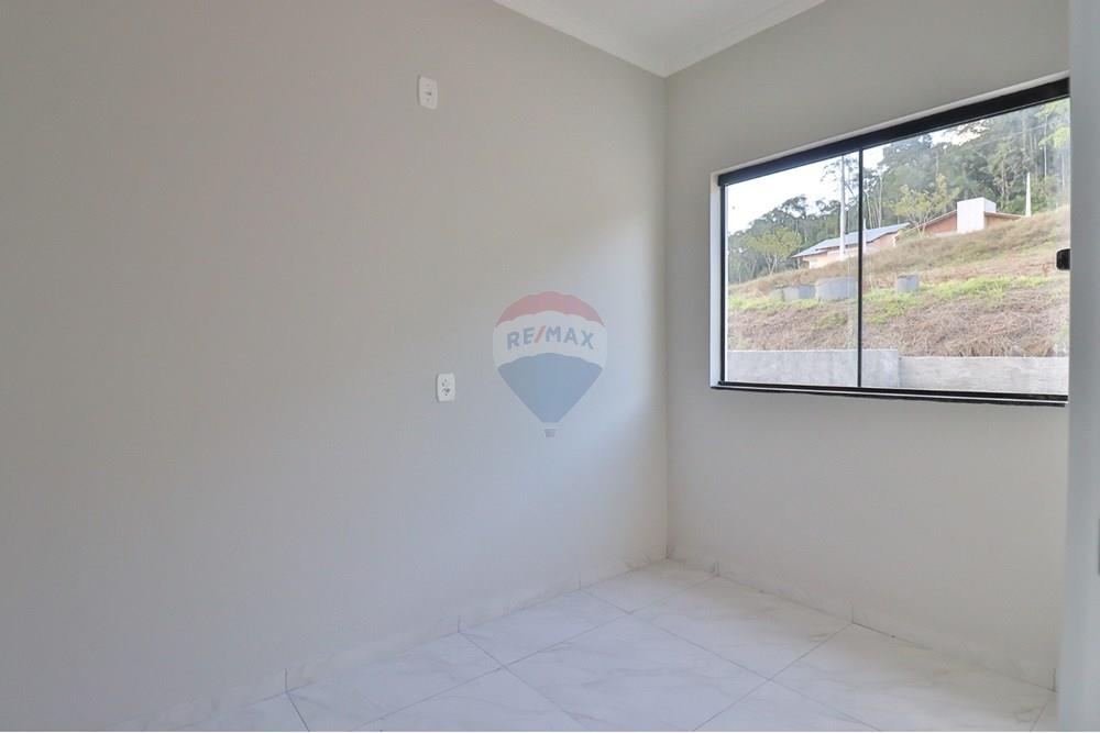 Sobrado - Venda - Indaial , Santa Catarina - WhatsApp Image 2025-10-23 at 17.45.47 (1).jpeg - 590211017-162