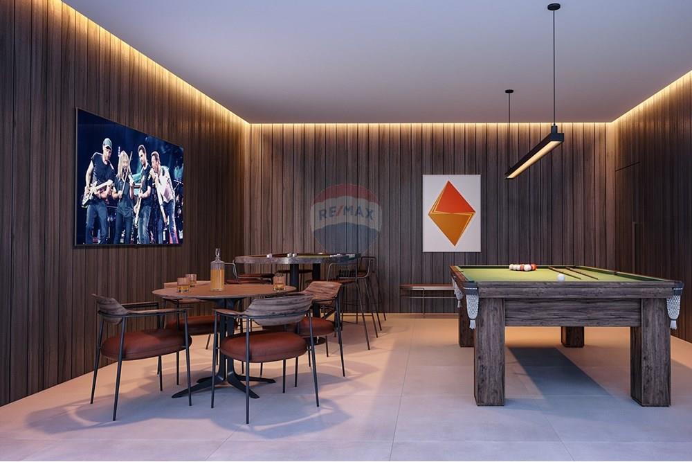 Apartamento - Venda - Porto Belo , Santa Catarina - V_C_JOGOS_EF_web.jpg - 590551004-107