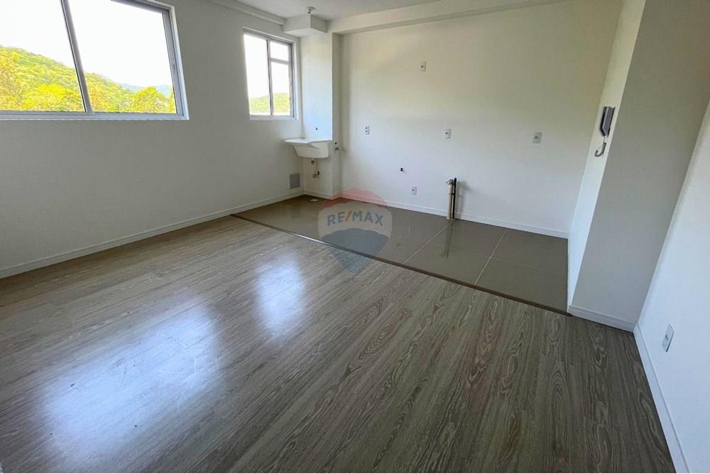 Apartamento - Alugar - Itajaí , Santa Catarina - 1.jpg - 590321013-59