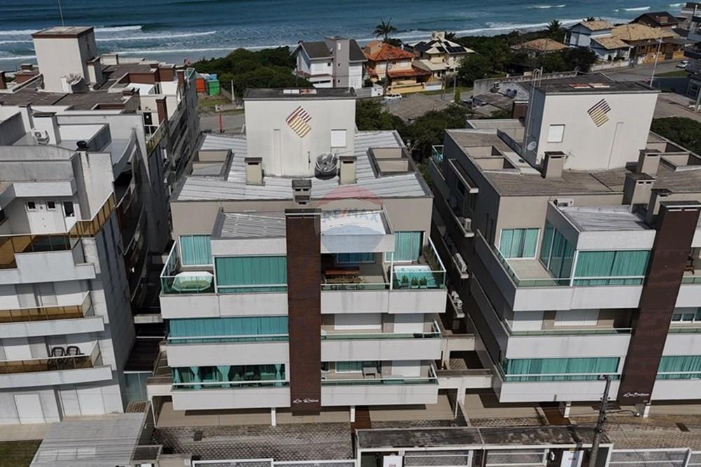 Apartamento - Venda - Bombinhas , Santa Catarina - DJI_20250920142940_0043_D.JPG - 590551008-31