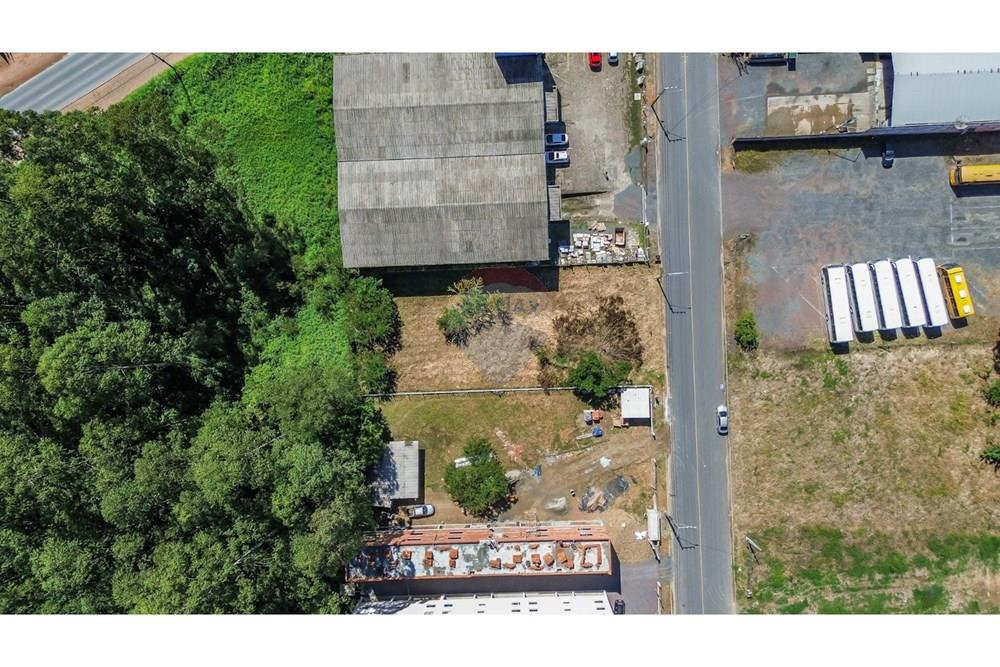 Terreno - Venda - Timbó , Santa Catarina - WhatsApp Image 2025-03-25 at 16.00.25.jpeg - 590211033-46