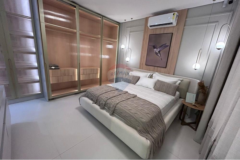 Apartamento - Venda - Balneário Piçarras , Santa Catarina - WhatsApp Image 2025-10-30 at 15.25.52 (2).jpeg - 590481031-8