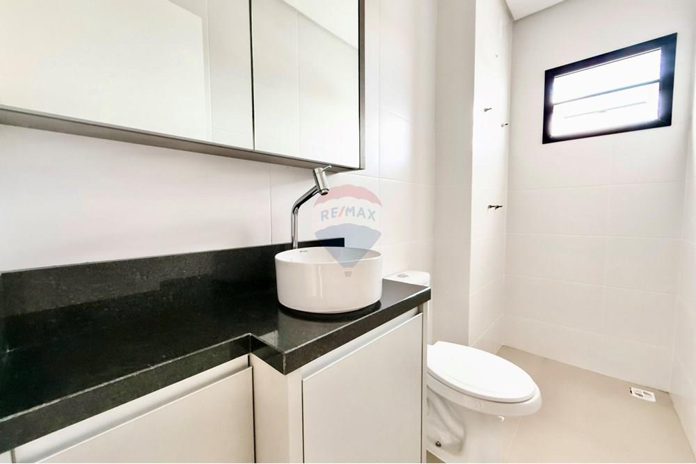 Apartamento - Alugar - Joinville , Santa Catarina - IMG_1181.jpeg - 590501001-82