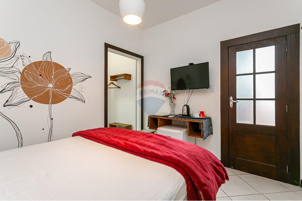 Hotel/ Pousada - Venda - Florianópolis , Santa Catarina - web7G8A2210.jpg - Suite - 590101035-7