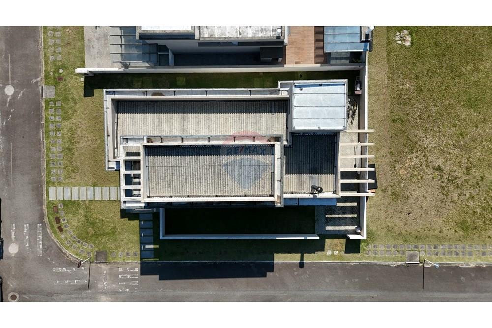 Casa de Condomínio - Alugar - Florianópolis , Santa Catarina - Imagem do WhatsApp de 2025-08-20 à(s) 11.58.54_741fe868.jpg - 590441064-14