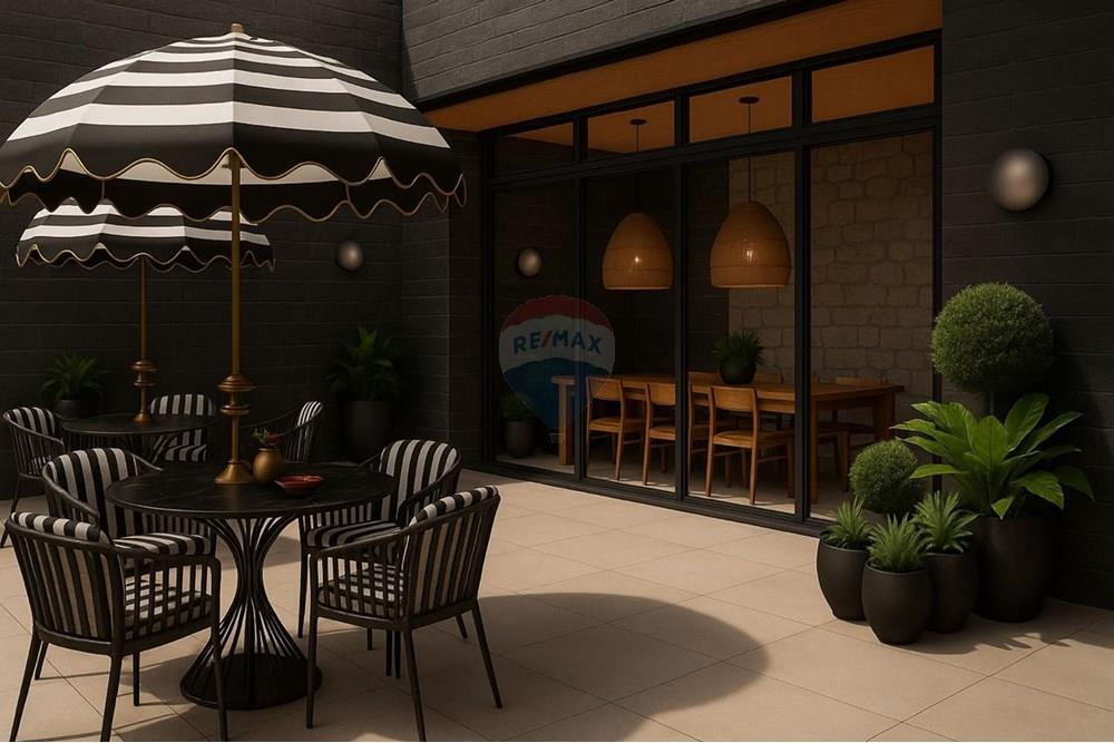 Apartamento - Venda - Itajaí , Santa Catarina - WhatsApp Image 2025-06-30 at 14.10.43 (2).jpeg - 590231138-137