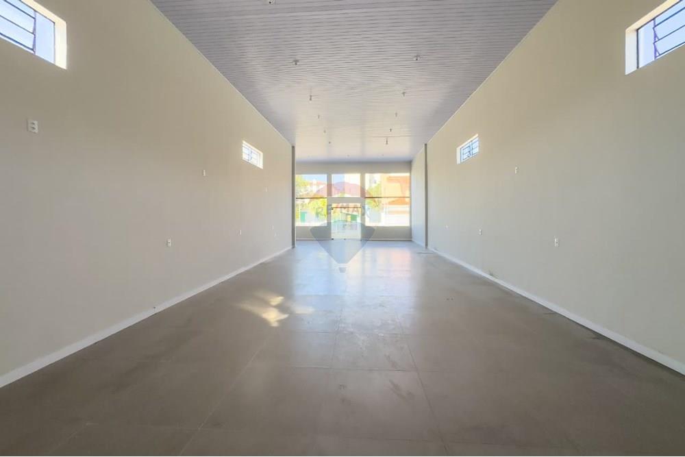 Casa - Venda - Criciúma , Santa Catarina - WhatsApp Image 2025-10-29 at 07.59.19.jpeg - 590311013-147