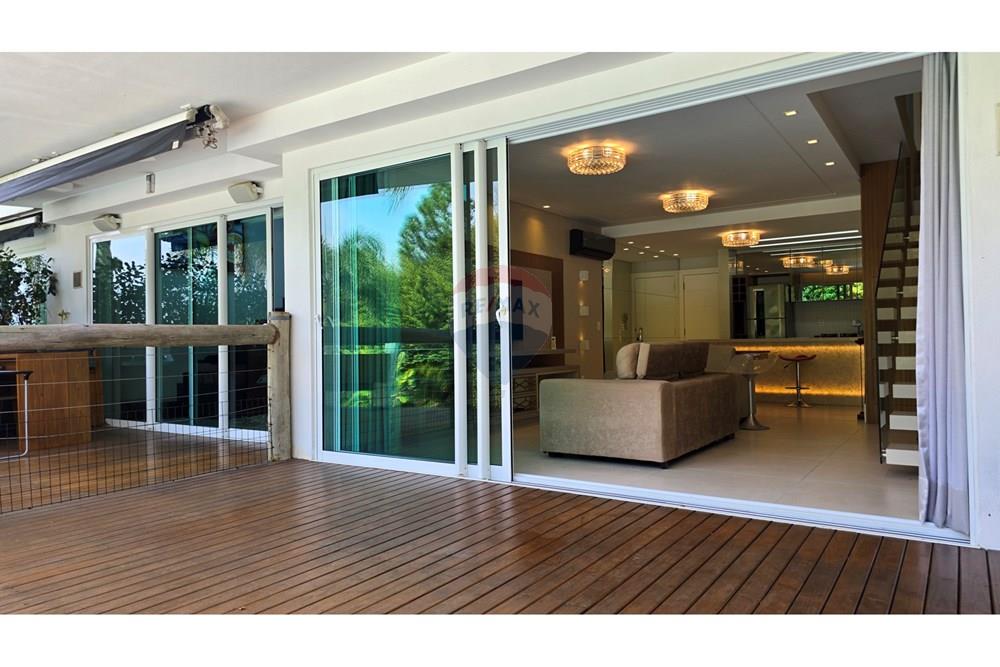 Apartamento - Venda - Florianópolis , Santa Catarina - 20250904_120032.jpg - 590441066-39