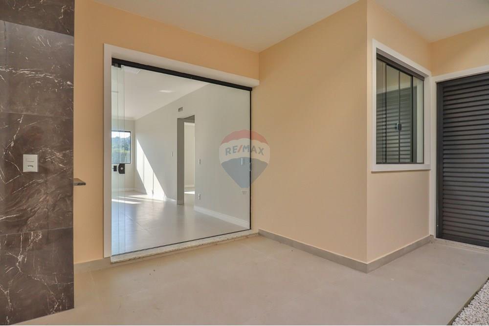 Casa - Venda - Timbó , Santa Catarina - FOTO PRO 18 - .JPG - 590211051-34