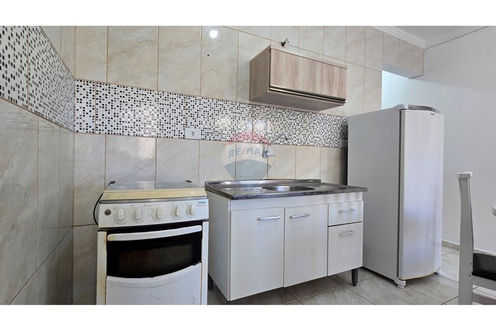 Apartamento - Venda - Florianópolis , Santa Catarina - 20250529_113021.jpg - 590441066-31