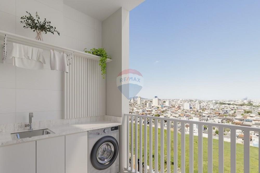 Apartamento - Venda - Itajaí , Santa Catarina - MS_EASY_LIVING_001_LIVING004.jpg - 590551004-134