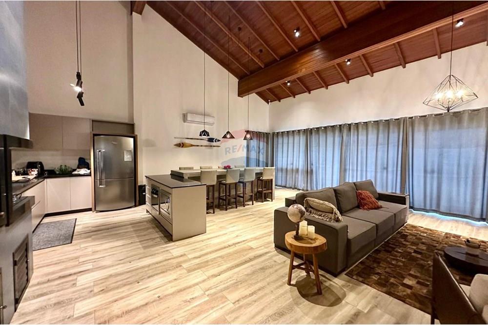 Casa - Venda - Itapema , Santa Catarina - 59.jpeg - 590401053-4