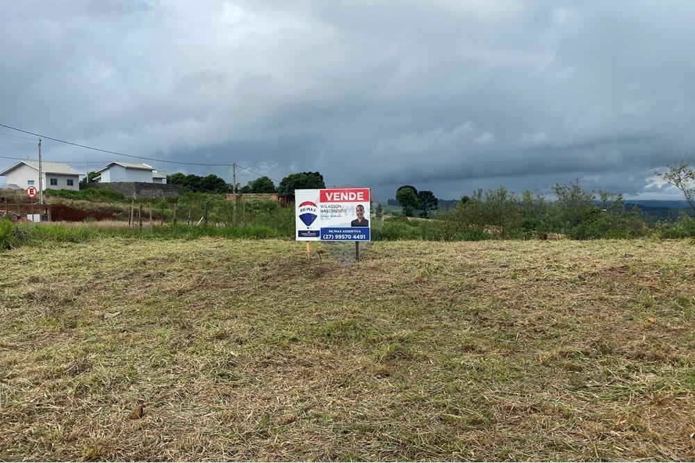 Terreno - Venda - Xaxim , Santa Catarina - IMG_5221.JPG - 590421016-6