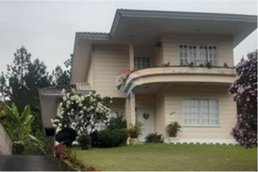 Casa - Venda - Timbó , Santa Catarina - FOTO 02 FACHADA - .JPG - 590211051-39