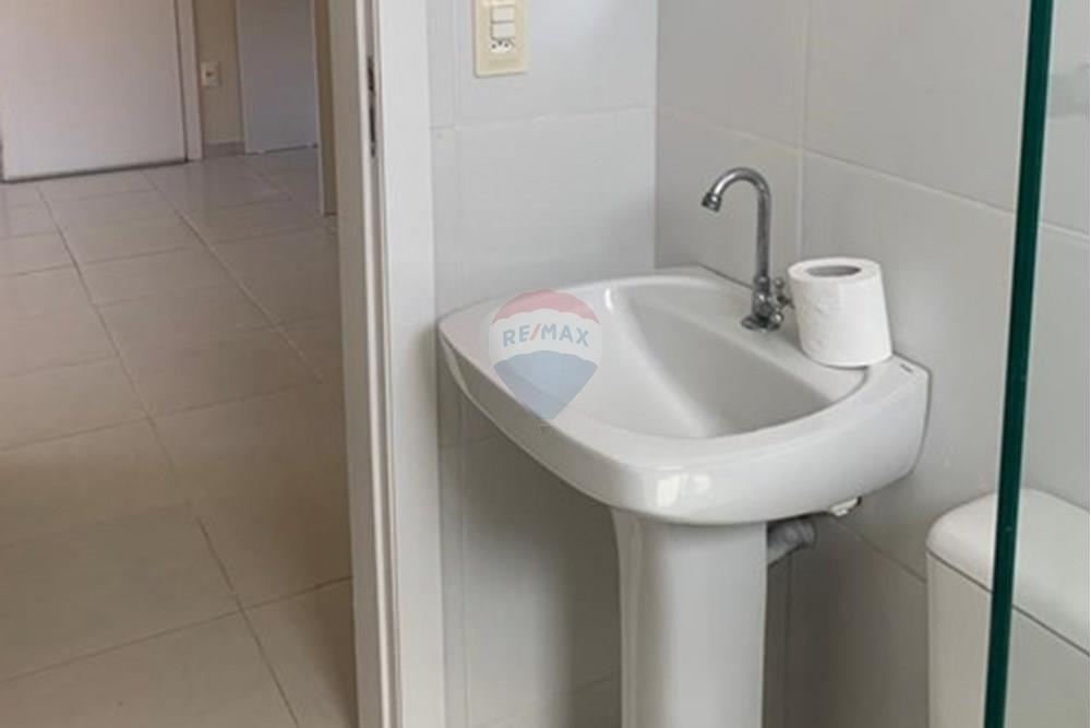 Apartamento - Alugar - Camboriú , Santa Catarina - WhatsApp Image 2025-10-17 at 17.44.49 (42).jpeg - 590231005-81