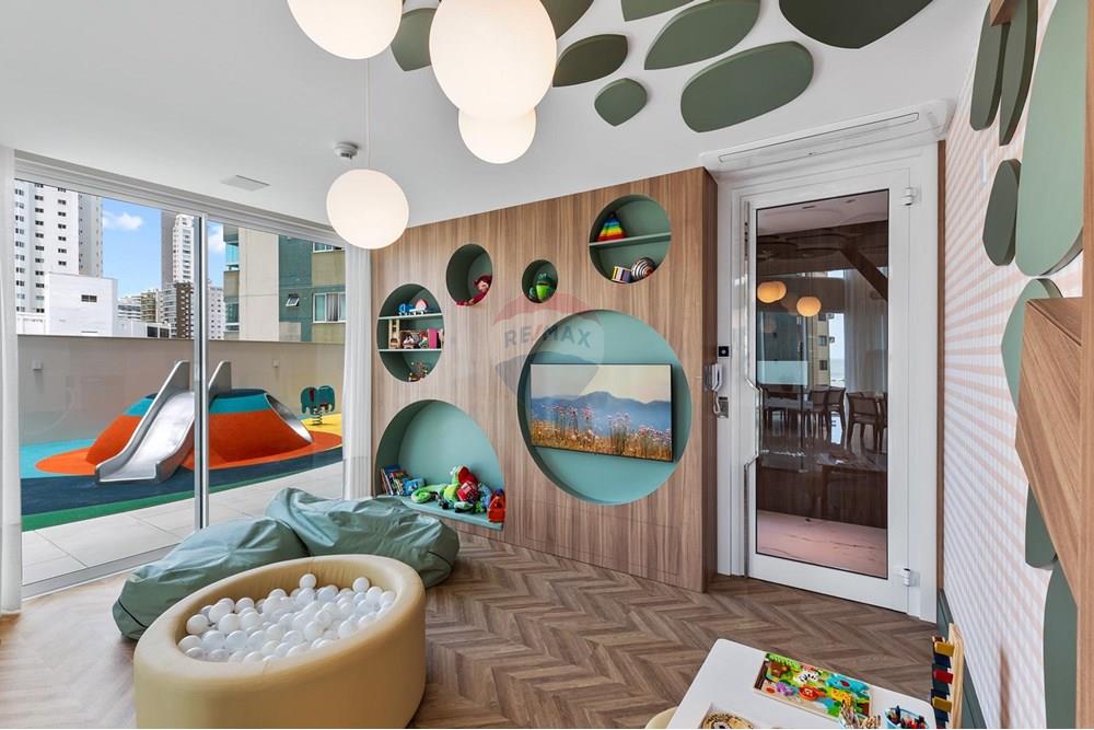 Apartamento - Venda - Balneário Camboriú , Santa Catarina - 78.jpg - 590251038-111