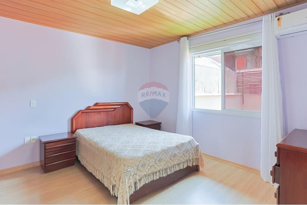 Casa - Venda - Florianópolis , Santa Catarina - Foto-47.jpg - 590441044-51