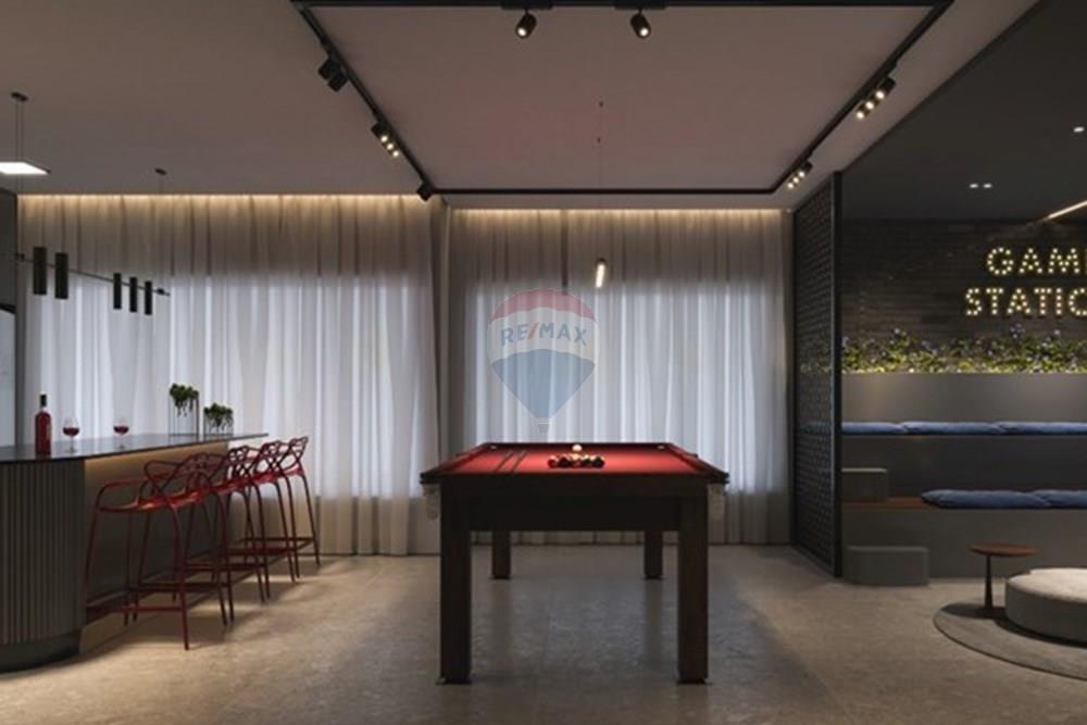 Apartamento - Venda - Porto Belo , Santa Catarina - IMG-20241219-WA0038.jpg - 590071002-154