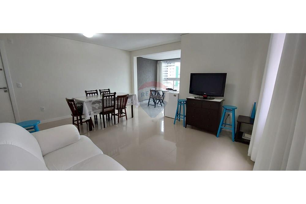 Apartamento - Venda - Itapema , Santa Catarina - WhatsApp Image 2025-02-18 at 15.49.50.jpeg - 590151031-40