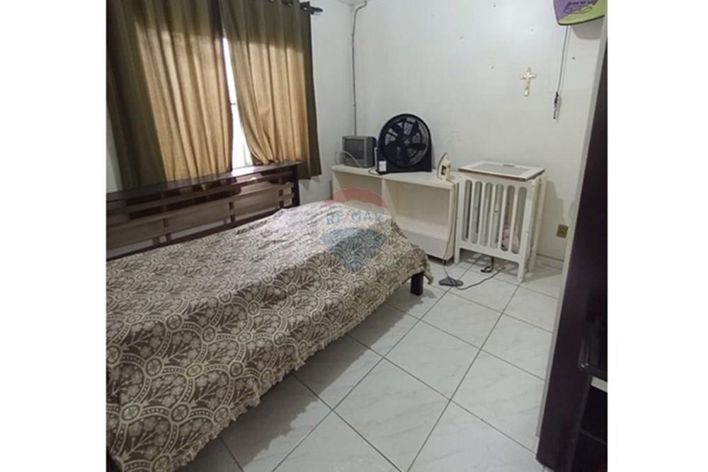 Casa - Venda - Balneário Camboriú , Santa Catarina - WhatsApp Image 2025-08-22 at 18.16.37 (3).jpeg - 590551001-3