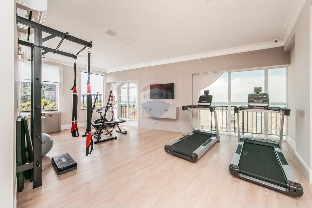 Apartamento - Venda - Porto Belo , Santa Catarina - original_048c1074882677c6f78281ace3a97730.jpg - 590401003-66