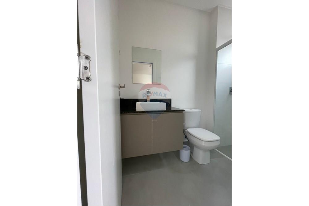 Apartamento - Venda - Itapema , Santa Catarina - WhatsApp Image 2025-06-24 at 10.59.30 (1).jpeg - 590151063-9