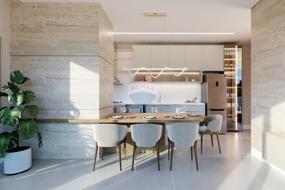 Apartamento - Venda - Penha , Santa Catarina - 24-SENA-COZINHA_(3QTOS)-FINAL.jpg - 590231177-16