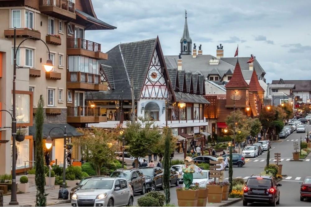 Apartamento - Venda - Gramado , Rio Grande do Sul - 2.jpg - 590271032-626