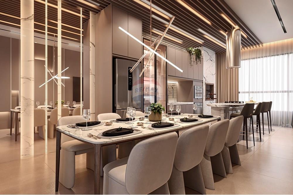 Apartamento - Venda - Itapema , Santa Catarina - 12_Salao de festas_2k.jpg - 590271060-2