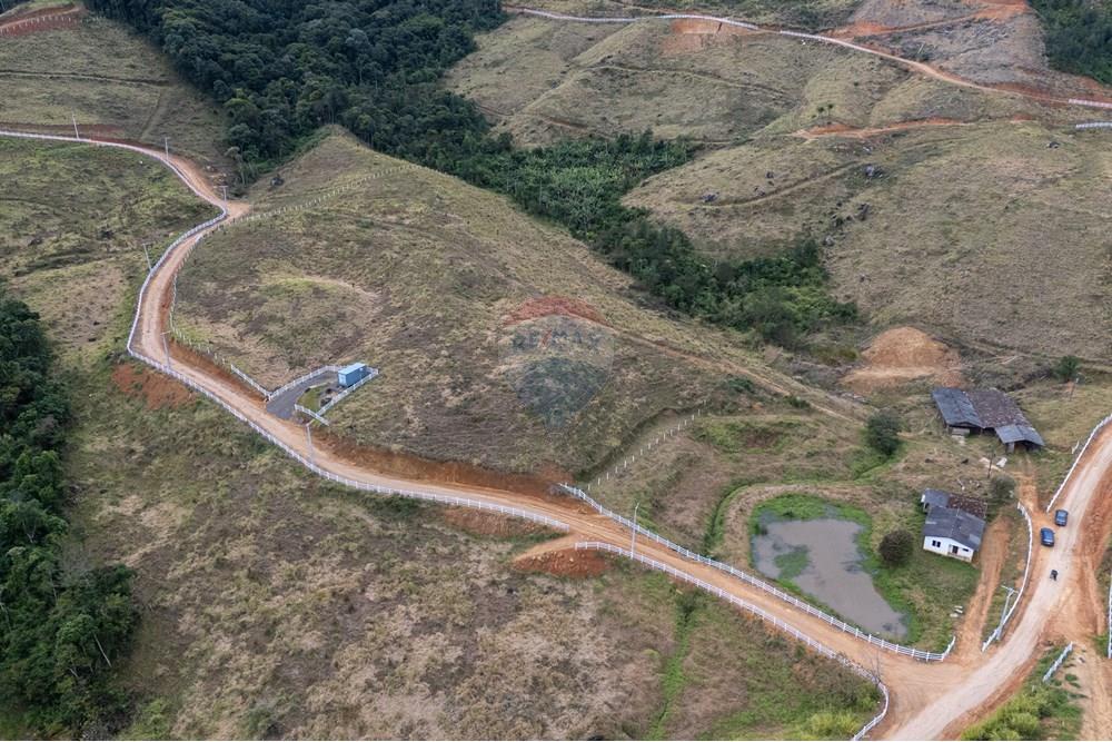Chácara / Sítio / Fazenda - Venda - São Martinho , Santa Catarina - DJI_20250711082225_0719_D_DJI4.jpg - 590461004-17