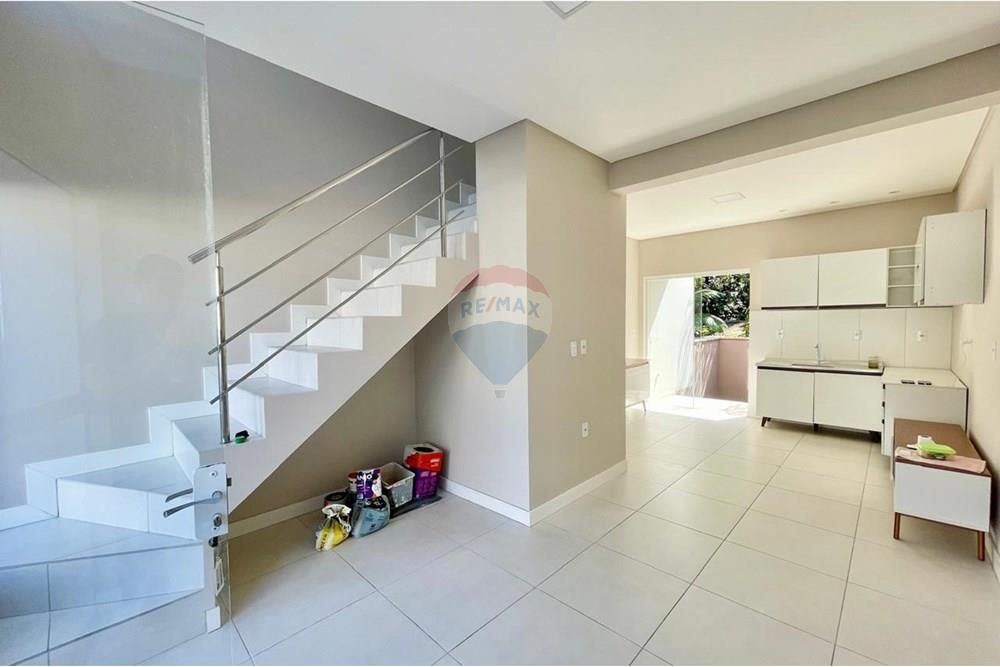 Sobrado na Itoupava Central — foto 3