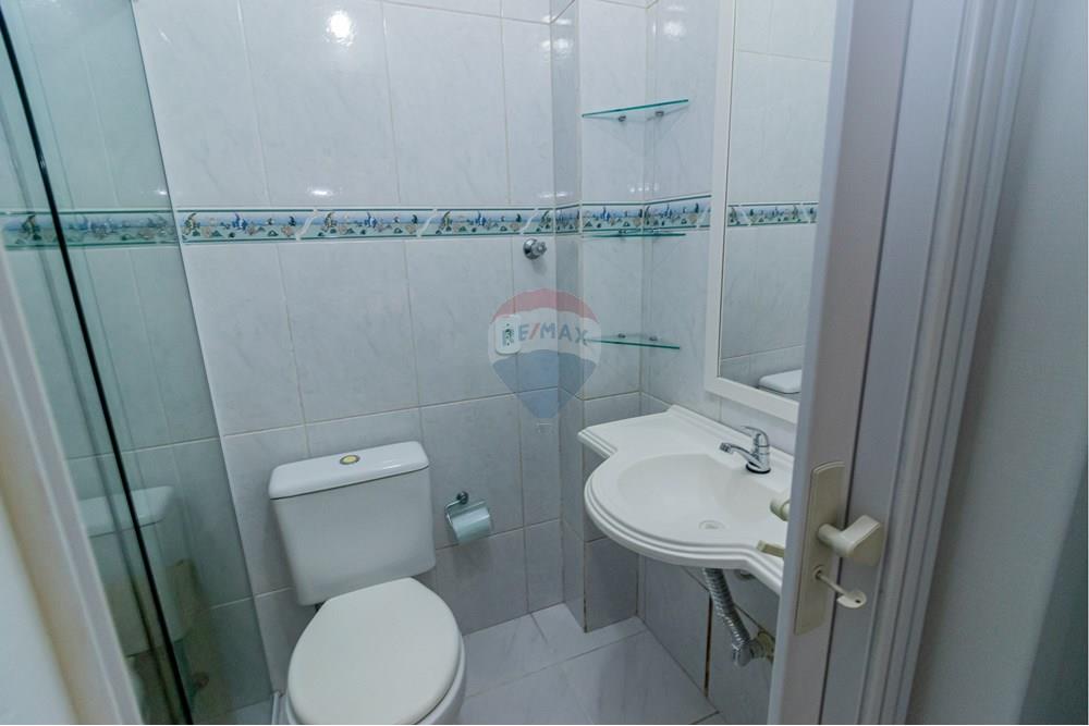 Apartamento - Venda - Balneário Camboriú , Santa Catarina - IMG_7541.jpg - 590231117-26