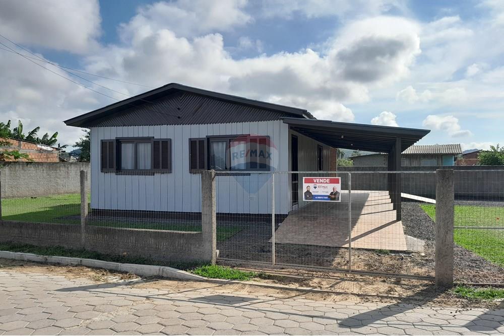 Casa - Venda - Santa Rosa do Sul , Santa Catarina - 20250325_090410.jpg - 590491005-5