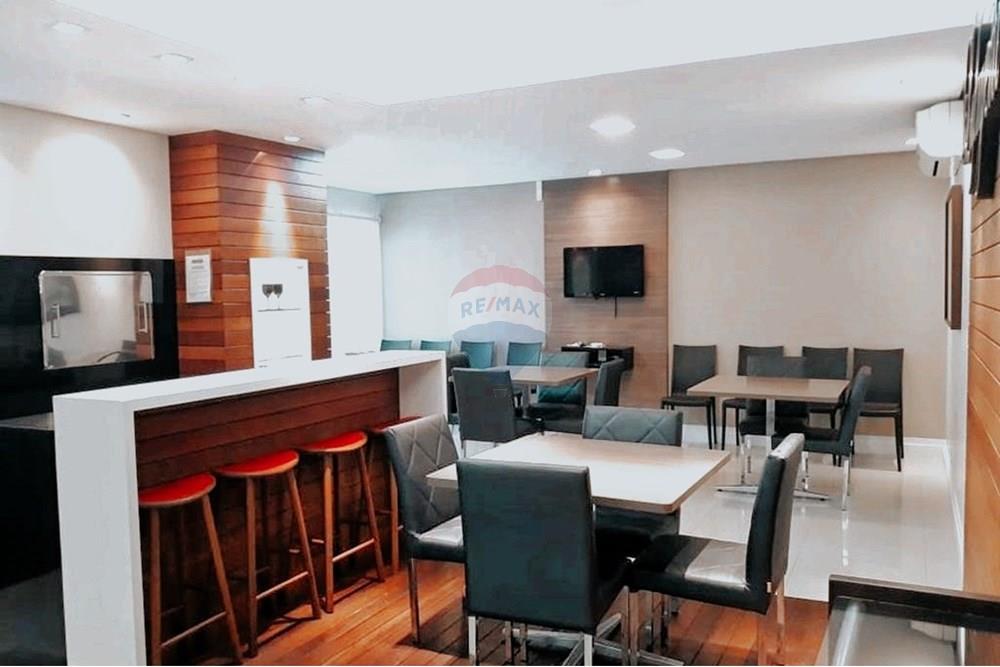 Apartamento - Venda - Joinville , Santa Catarina - 1636756436802.jpg - 590501001-34